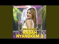 Download Lagu Rasah Nyangkem 3