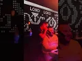 Download Lagu Achraf tiyara vs amirou 19 🇲🇦🇩🇿🔥🔥🔥 #rai #raistar #constantine #rap #live #party #dj #music