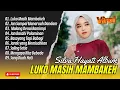 Download Lagu Silva Hayati Album Terbaik - LUKO MASIH MAMBAKEH - JAN SAMPAI MANARUAH DANDAM || LAGU MINANG TERBARU