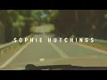 Sophie Hutchings - Along The Boundary - Echoes In The Valley