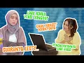 Download Lagu KETIKA LESTY NYANYI LAGU BAHASA KOREA PAKAI CENGKOK DANGDUT... BAGUSSS BANGETTTT..