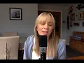 Download Lagu The Wonder Of You Elvis Presley cover Sarah Collins