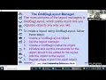 CO5I Advance Java Programming