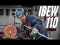 IBEW 110 Electricians