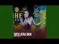 Download Lagu Satu Atau Dua