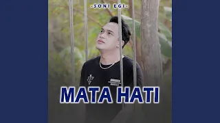 Download Mata Hati MP3