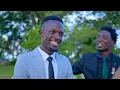 Download Lagu yo maps ft Chile one__my award (official video)
