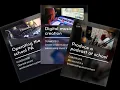 Music EDnet Music Technology Short Courses for Teachers