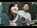 Download Lagu BEJANAMU - JPCC WORSHIP