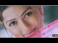 Download Lagu Us Ladki Pe Dil Aaya Hai Hd Video Song | Naam Gum Jaayega | Anuradha Paudwal, Kumar Sanu | Dia Mirza