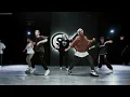 "Old Dog, New Bitch" - Ella Mai | Kristina Nishi-Beckingham Choreography