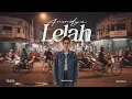 Lagu Anindya - Lelah (Official Music Video)