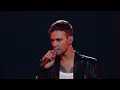 Max Barskih —  Don't F@ck With Ukraine [Шоу «Зорепад»]