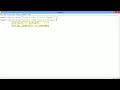 Subtraction of two numbers in python by user input