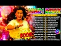 Lagu Bollywood Dance Remix Party 2025 – EDM \u0026 Indian Beats | DJ LALA MUSIC 🔥