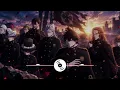 消えない理由 (Kienai Riyu) – WANIMA | Black Clover Season 2 OP | J-Rock Cover | female vocal