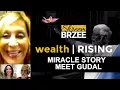 Download Lagu Shreem Brzee Miracle Story:  Gudal's Success Story