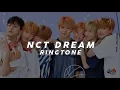 Download Lagu Top 5 NCT DREAM Ringtones 2022🔥 |Download Now [Links] | Top5