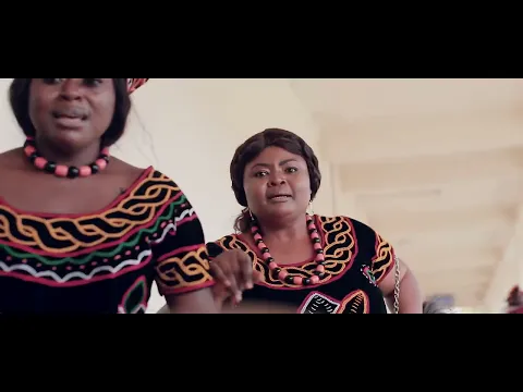 LIWONG OFFICIAL TRAILER 1