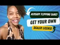 3 Signs You re Ready for Your Dealer License Right Now