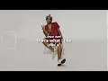 Download Lagu bruno mars - that's what i like (speed up) [tiktok remix]