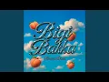 Bigi Bakka
