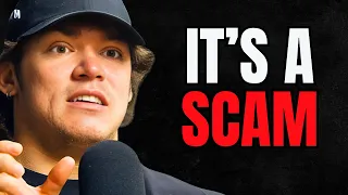 why people hate science based lifting