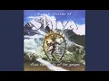 Download Lagu Shiva Manas Puja