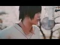 春の歌 ／ スピッツ(cover) by 天月