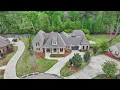 204 St Charlotte Cove - House for Sale in Madison MS