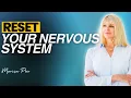 Download Lagu DOE DIT om direct stress te verlichten