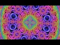 Download Lagu Psytrance - Full on Old School 18