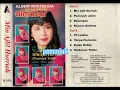 Penunjuk jalan (Almanar) Album nostalgia Almanar