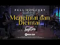Download Lagu FULL KONSER LANGIT SORE Rilis Album Ketiga \