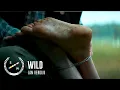 WILD Disturbing Dutch Horror Short Film