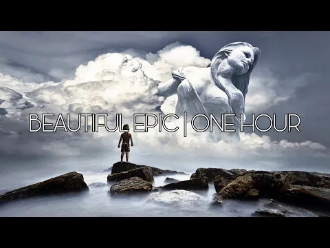 1 Hour | Epic Cinematic Beautiful Medieval Background Music Mix