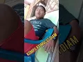 Download Lagu kompilasi mulut diam