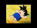 Download Lagu Pluto projector Guitar Cover 1 hour by lebii_m on TikTok