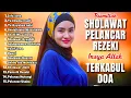 Download Lagu SHOLAWAT VIRAL TERBARU 2025 | SHOLAWAT NABI PENARIK REJEKI | Sholawat Jibril, Sholawat Burda, Nariya