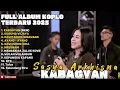 Download Lagu KABAGYAN - SASYA ARKHISNA FULL ALBUM TERBARU DANGDUT KOPLO TERBARU 2025