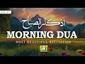 Download Lagu BEAUTIFUL MORNING DUA EP 87 | For Protection Blessings | Rizq | Tasbih | full | Omar Hisham #dua