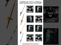 Download Lagu BEFORE and AFTER in Roblox FISCH 😭😔 #fisch #robloxfisch #shorts