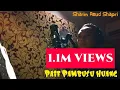 Download Lagu Medley Paie Pambusu Huang \u0026 Sumandak Kayangan [Official Lyric Video] ~ Sharin Amud Shapri