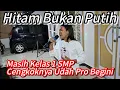 Download Lagu Hitam Bukan Putih Cover Dinda Asyinta @ZoanTranspose