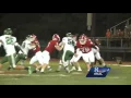 Play of the Week Nominee Cumberland Valley vs Carlisle