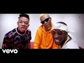 Download Lagu Seriki - Saka Manje (Official Video)