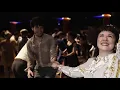 Let it shaKe -