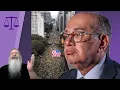 Download Lagu GILMAR MENDES ficou MUITO CHATEADO com MANIFESTAÇÃO na PAULISTA e PERDEU o CONTROLE em POSTAGEM