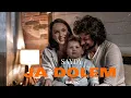Download Lagu SAYDY  - JA DOLEM   [official video 4K]