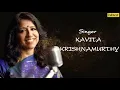 Satarangi Re - Official Lyrical Videos | Dil Se | Sonu Nigam & Kavita Krishnamurthy | A R Rahman
